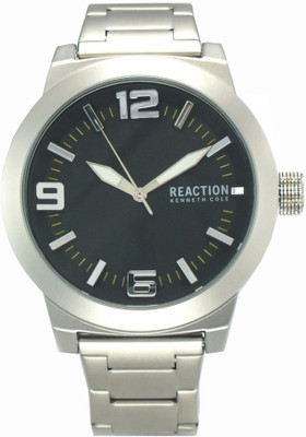 

Reaction Kenneth Cole RK50092005 Watch - For Men