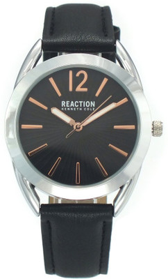

Reaction Kenneth Cole RK50108017 Watch - For Women