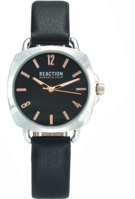 

Reaction Kenneth Cole RK50100006 Watch - For Women