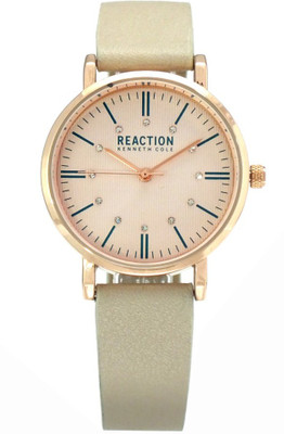

Reaction Kenneth Cole RK50104002 Watch - For Women