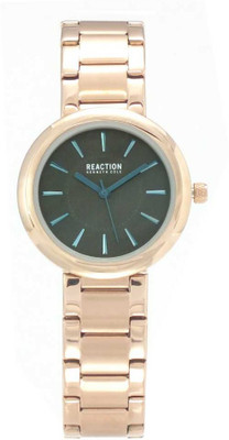 

Reaction Kenneth Cole RK50103007 Watch - For Women
