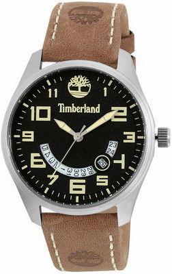 

Timberland TBL.15373JS/02 Watch - For Men