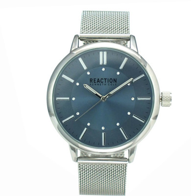 

Reaction Kenneth Cole RK50102002 Watch - For Women