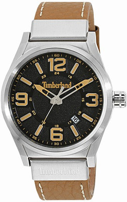 

Timberland TBL.15374JS/02 Watch - For Men