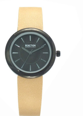 

Reaction Kenneth Cole RK50103001 Watch - For Women
