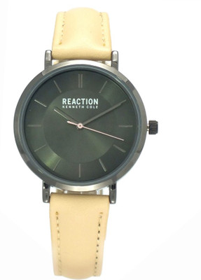

Reaction Kenneth Cole RK50105004 Watch - For Women