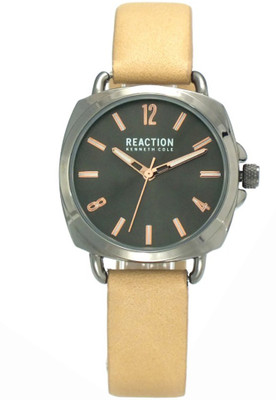 

Reaction Kenneth Cole RK50100005 Watch - For Women