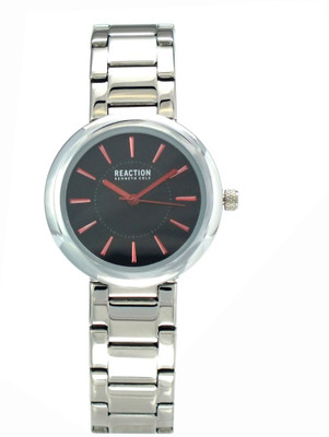 

Reaction Kenneth Cole RK50103006 Watch - For Women
