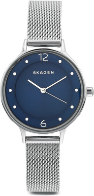 

Skagen SKW2307 ANITA Watch - For Women
