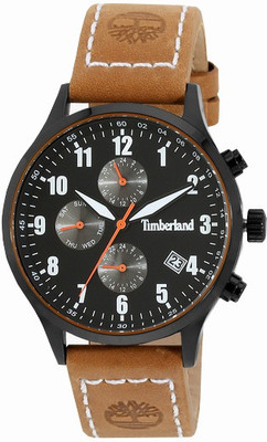 

Timberland TBL.15335JSB/02 Watch - For Men