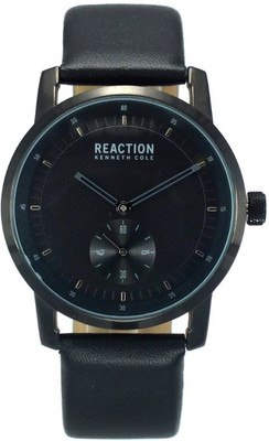 

Reaction Kenneth Cole RK50084004 Watch - For Men