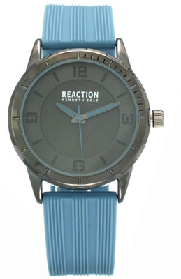 

Reaction Kenneth Cole RK50106002 Watch - For Women