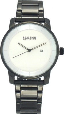 

Reaction Kenneth Cole RK50081009 Watch - For Men