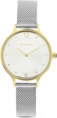 

Skagen SKW2340I ANITA Watch - For Women