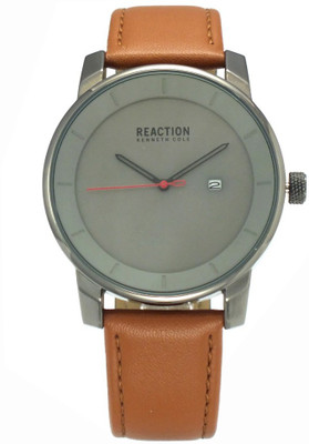 

Reaction Kenneth Cole RK50081006 Watch - For Men