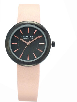 

Reaction Kenneth Cole RK50103003 Watch - For Women