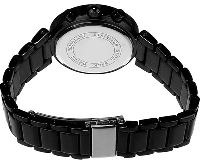 seeyara fashion om Watch - For Men
