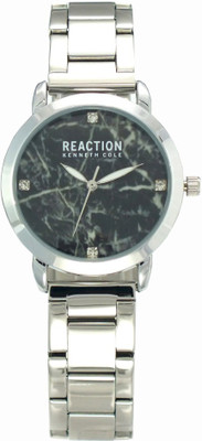 

Reaction Kenneth Cole RK50107001 Watch - For Women