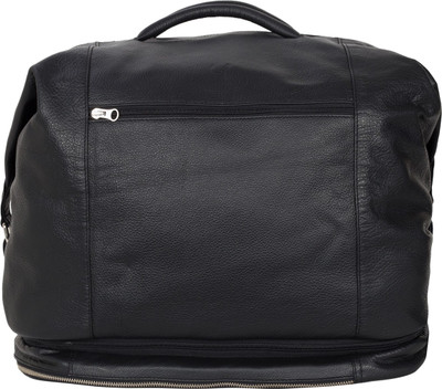 Itadia ME-1217_Blk 6 L Backpack(Black)