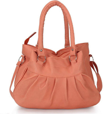 

birdfly Shoulder Bag(Tan)