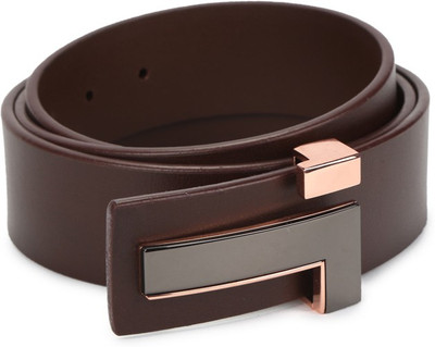 

Van Heusen Men Brown Genuine Leather Belt, Van Heusen Men Formal Brown Genuine Leather Belt, Van Heusen Men Brown Genuine Leather Belt, Van Heusen Men Brown Genuine Leather Belt