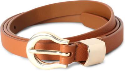 

Van Heusen Women Brown Genuine Leather Belt, Van Heusen Women Casual Tan Genuine Leather Belt, Brown, Van Heusen Women Brown Genuine Leather Belt, Van Heusen Women Brown Genuine Leather Belt