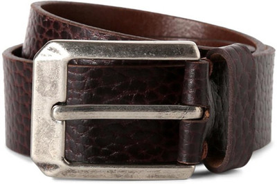 

Allen Solly Men Brown Genuine Leather Belt, Allen Solly Men Casual Brown Genuine Leather Belt, Allen Solly Men Brown Genuine Leather Belt, Allen Solly Men Brown Genuine Leather Belt