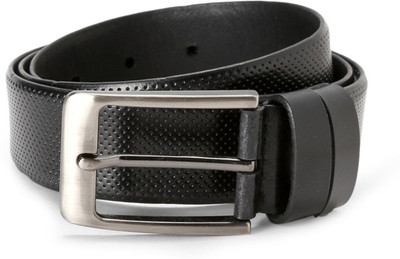 

Peter England Men Casual Black Genuine Leather Belt, Peter England Men Black Genuine Leather Belt, Peter England Men Black Genuine Leather Belt, Peter England Men Black Genuine Leather Belt