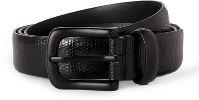 

Van Heusen Men Casual Black Genuine Leather Belt, Van Heusen Men Black Genuine Leather Belt, Van Heusen Men Black Genuine Leather Belt, Van Heusen Men Black Genuine Leather Belt