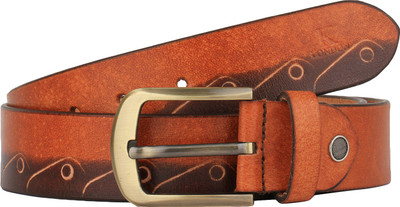 

K London Men Casual Brown Genuine Leather Belt, K London Men Casual Tan Genuine Leather Belt, Brown, K London Men Casual Brown Genuine Leather Belt, K London Men Casual Brown Genuine Leather Belt, K London Men Casual Brown Genuine Leather Belt, K London M