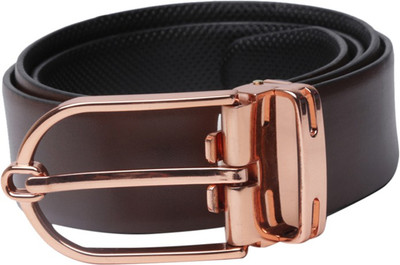 

Van Heusen Men Brown Genuine Leather Belt, Van Heusen Men Casual Brown Genuine Leather Belt, Van Heusen Men Brown Genuine Leather Belt