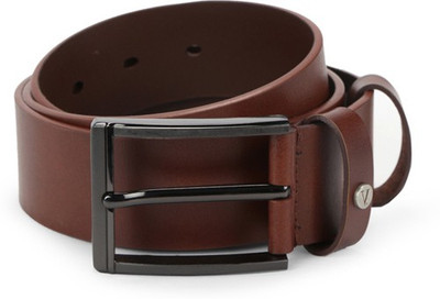 

Van Heusen Men Formal Brown Genuine Leather Belt, Van Heusen Men Brown Genuine Leather Belt, Van Heusen Men Brown Genuine Leather Belt, Van Heusen Men Brown Genuine Leather Belt