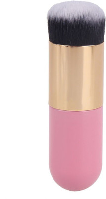 

Yoana Blush Foundation Kabuki Makeup Brush(Pack of 1)