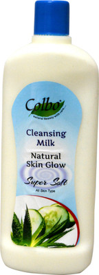 Colbo cleansing milk(500 ml)
