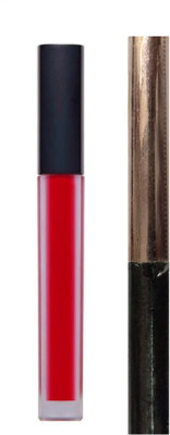 

Gabbu new look(Set of 2)