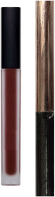 

Gabbu hot combo(Set of 2)