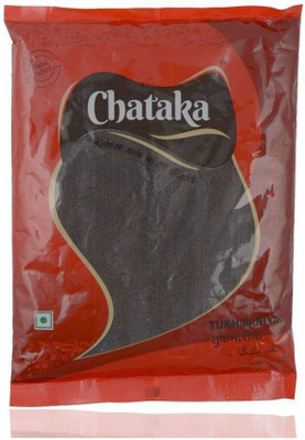 

Chataka Basil Seeds(250 g)