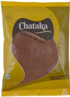 

Chataka Garden Cress Seeds(250 g)