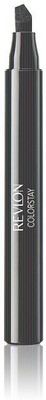 

Revlon Colorstay Eye Pen, Triple Edge Black 1.6 g(Triple Edge Black)