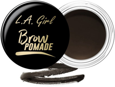 

L.A. Girl Brow Pomade - 3 g(Warm Brown)