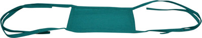 

SR sr-02 Face Shaping Mask