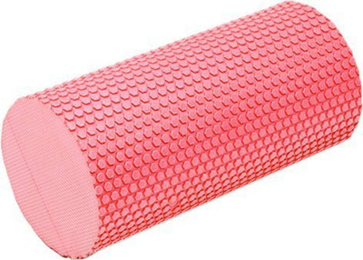 

Jubilant Lifestyle Standard Foam Roller(Length 30 cm)