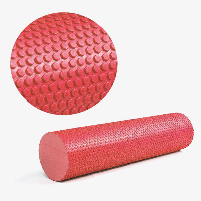 

Jubilant Lifestyle Standard Foam Roller(Length 45 cm)