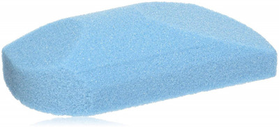 

The Body Shop No More Rough Stuff Smoother(Blue)
