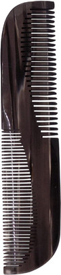 

AASA hair comb