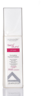 

alfaparf milano semi DiLino styling illuminating Thermal protector 125ml(125 ml)
