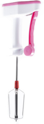 

Spartan SK-HB-011 0 Hand Blender(Multicolor)