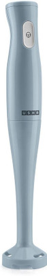 

Usha HB 3732 300 W Hand Blender(White)