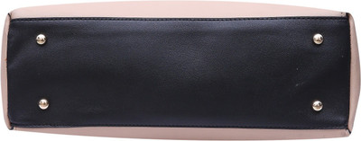 

Fiona Trends Shoulder Bag(Beige)