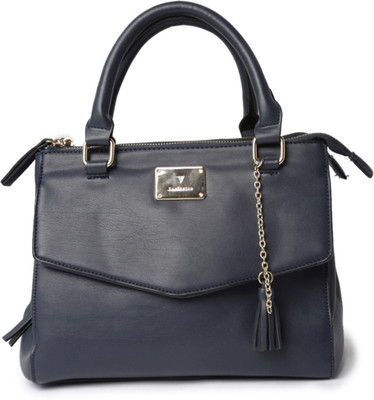 

Van Heusen Hand-held Bag(Blue)